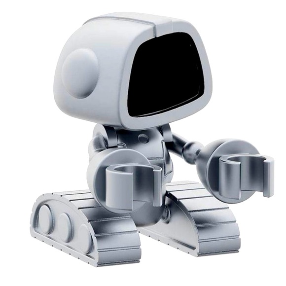 New Poppy Playtime Series 1 Collectible Minifigures 4 pack - Picture 11 of 11